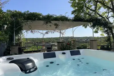 Image de Magnifico villino immerso nelle meraviglie di Langhe/Roero