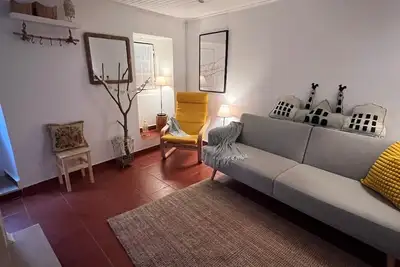 Image de A 100 Metros do Palácio Nacional de Mafra. Património Mundial da Unesco