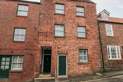 Image de Hidden Gem, romantic, country holiday cottage in Whitby