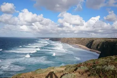 Image de THIs Property Is Not For Rental