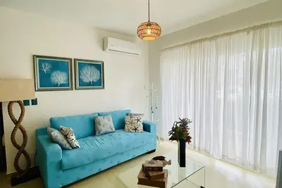 Image de Beach/ Pool Apartment Cadaques Bayahibe