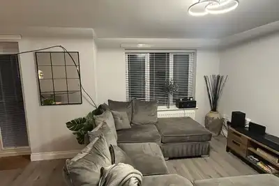 Image de Cosy Aycliffe Home Away From Home Nr A1 A66 A19