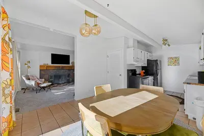 Image de Home located close to Downtown