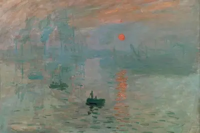 Image de Sunrise - Un gîte indépendant de 2 chambres