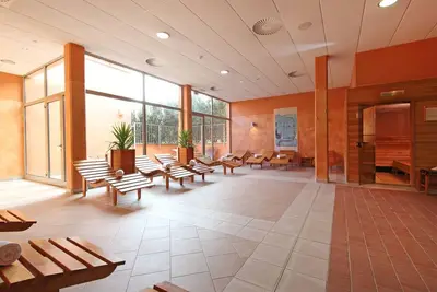 Image de Salinera by Interhome