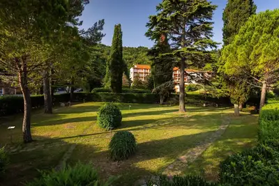 Image de Salinera by Interhome