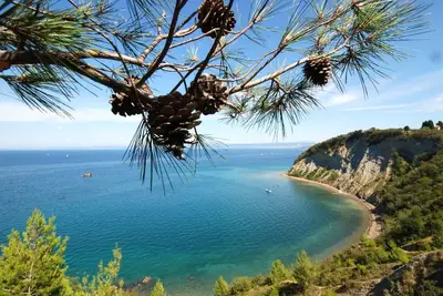 Image de Salinera by Interhome