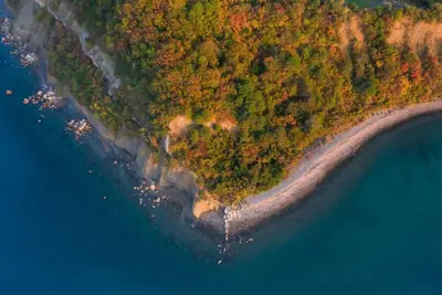 Image de Salinera by Interhome