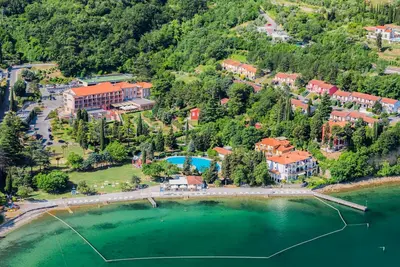 Image de Salinera by Interhome