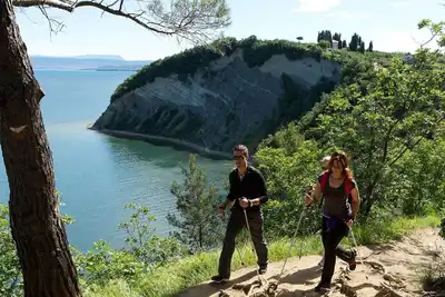 Image de Salinera by Interhome