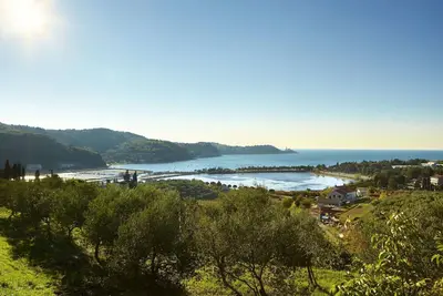 Image de Salinera by Interhome