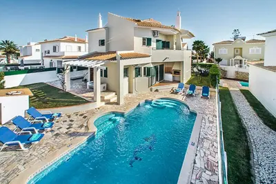 Image de Monteiro V4 - Vip Properties by Interhome