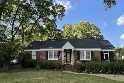 Image de Summerville Charm