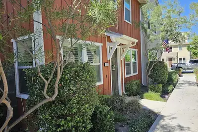 Image de Resort Style Living In Rancho Mission Viejo