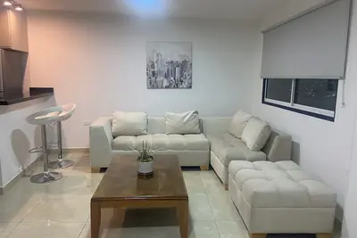 Image de Casa San Sebastián