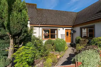 Image de Braeriach by Interhome