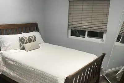 Image de Coachella & Stagecoach walking distance