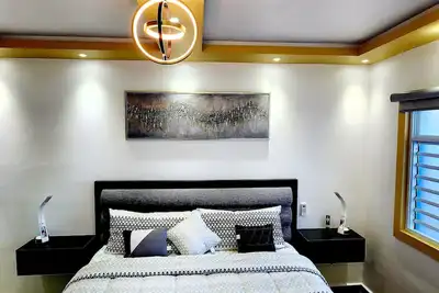 Image de Rh/⭕️Los angeles /Apt #3/ airport front