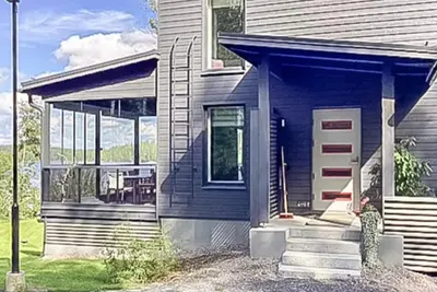 Image de Käkikello by Interhome