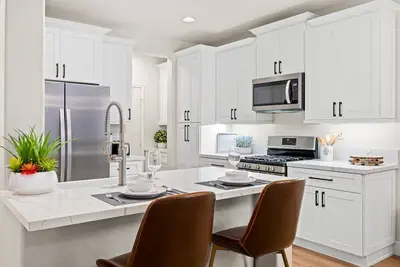 Image de Southern California Beautiful Place in Ladera Ranch