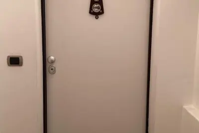 Image de Nature’s retreat room