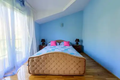 Image de Villa Basic Blagaj with Amazing View on the River, super close to Mostar