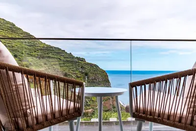 Image de One Sweet World pool Villa