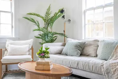 Image de The Jessamine | Downtown | Near King Street