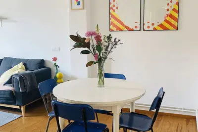 Image de Precioso Apartamento en el Centro