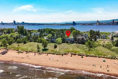 Image de North Coast Escape | Beach Access | Near Downtown