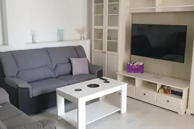 Image de Close to Beach