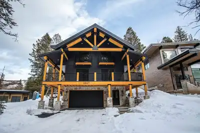Image de Xanadu by Cottonwood Lodging
