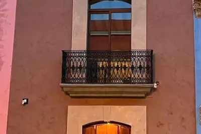 Image de Casa Mara Boutique