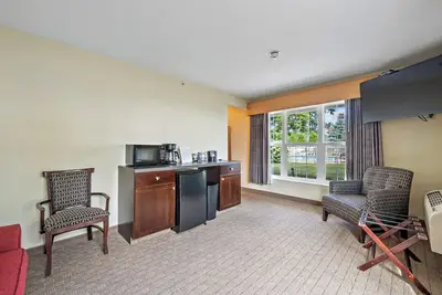 Image de Marblehead Suite at Kelley's Island Venture Resort