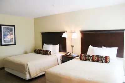 Image de Marblehead Suite at Kelley's Island Venture Resort