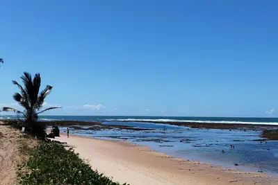 Image de Newly decorated village in a special location in Praia do Forte