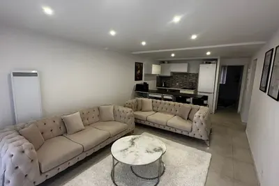 Image de Appartement Familial Proche Paris Idéal Jo 2024