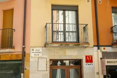 Image de Casa Daniela
