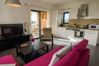 Image de Hibiscus-appartement-confort