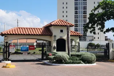 Image de Island Getaway Condo Bayside Portmore Jamaica