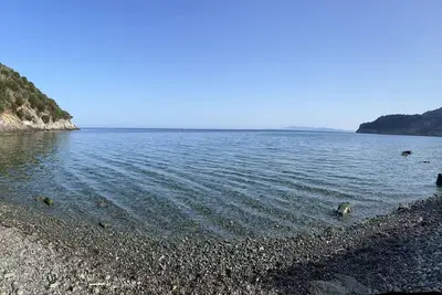 Image de Villa Relax Cala Grande Monte Argentario