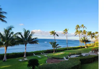 Image de In the center of it all!