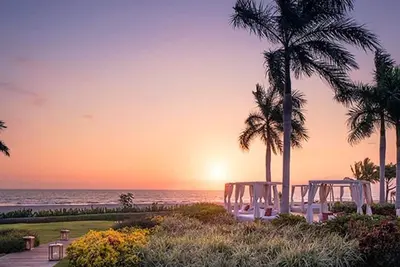Image de Spectacular Grand Luxxe 4-Bd Residence; sleeps 14; Estates; free golf & massages