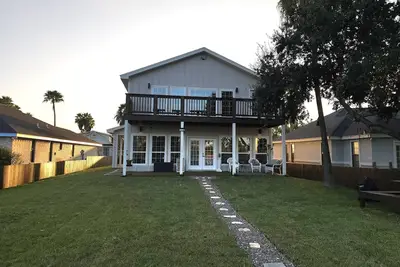 Image de Lake Escape