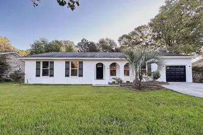 Image de Home available for all guests as of December 16, 2024 with upgrades!