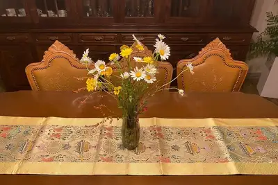 Image de Cozy cottage in Spain, in the heart of Ribeira Sacra, Galicia