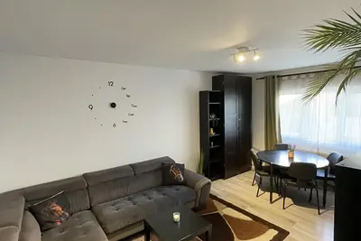 Image de Apartment Tremil
