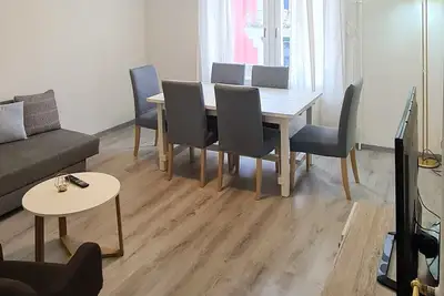Image de Home away from home