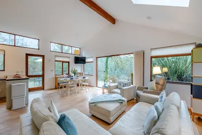 Image de Rockenhayne Farmstead - The Retreat