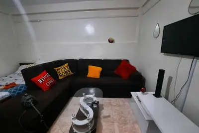 Image de Ranja's Place